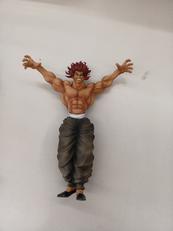 FIGUARTS ZERO|BANDAI