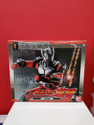 京本コレクション|BANDAI