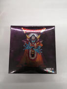 ドラゴンクエスト|スクエア・エニックス