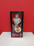 秘密組織ショッカー|メディコム・トイ