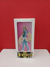 秘密組織ショッカー|タイムハウス