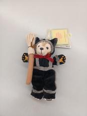 ディズニー|東京ディズニーリゾート