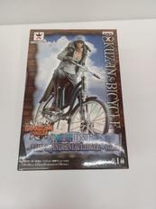 ワンピース|バンプレスト