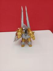 ゴジラアイランド怪獣シリーズ|BANNDAI