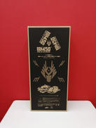 東映ヒーローネット|メディコムトイ