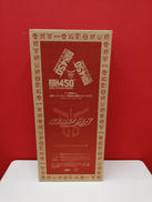 東映ヒーローネット|メディコムトイ