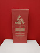 RAH450|メディコムトイ