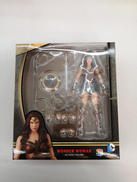 バットマンVSスーパーマン|MEDI COM TOY