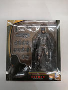 バットマンVSスーパーマン|MEDI COM TOY