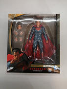 バットマンVSスーパーマン|MEDI COM TOY