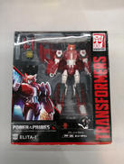 パワーオブザプライム|タカラトミー