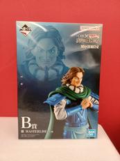 春秋戦国大戦キングダム|BANDAI