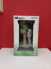 コードギアス 復活のルルーシュ|MEGAHOUSE