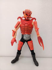 仮面ライダー|タイムハウス