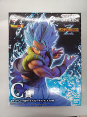 一番くじ　ドラゴンボール|BANDAI