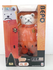 ワンピース|MEGAHOUSE