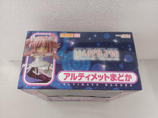 魔法少女まどかマギカ|GOOD SMILE COMPANY