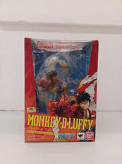 ワンピース|BANDAI