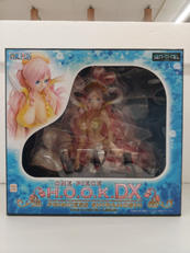 ワンピース|千値練