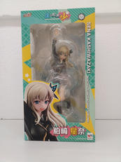 僕は友達が少ない|MEGAHOUSE