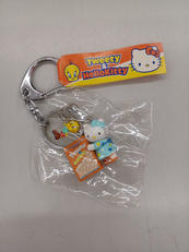 TWEETY&HELLOKITTY|サンリオ
