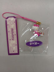 ハローキティ|株式会社まつもと