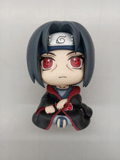 NARUTO|メガハウス