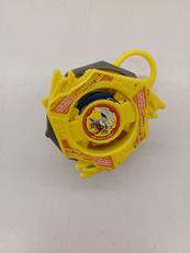 ベイブレード|タカラトミー