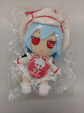 レミリア・スカーレット|㈱ギフト