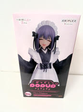 その着せ替え人形は恋をする|GOOD SMILE COMPANY