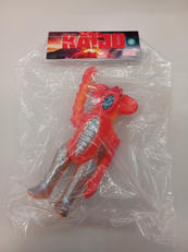 ウルトラマン|マーミット