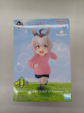 ウマ娘　シンデレラグレイ|BANDAI