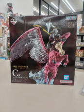 ワンピース|BANDAI