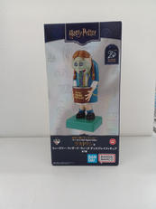 ハリー・ポッター|BANDAINAMCO