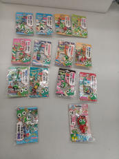 ケロロ軍曹|サンライズ