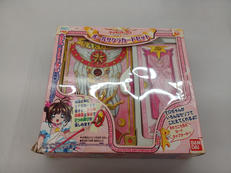 カードキャプターさくら|BANDAI