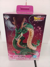 ドラゴンボール|BANDAI