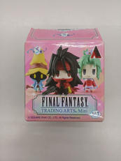 ファイナルファンタジー|SQUARE ENIX