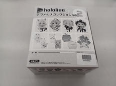 ホロライブ|株式会社バンダイ