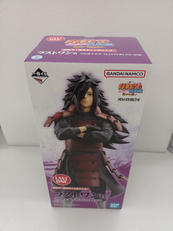 NARUTO疾風伝|BANDAI