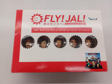 サザンオールスターズ|SMITI