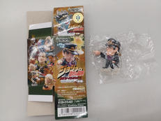 ジョジョの奇妙な冒険|ときめきドットコム