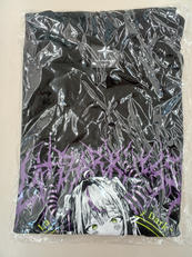 ホロライブ|カバー株式会社