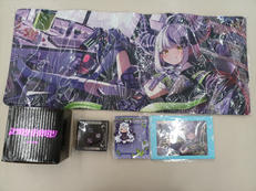 ホロライブ|カバー株式会社