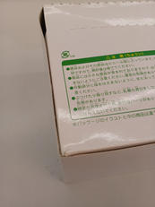 imgMap['COMMENT']}