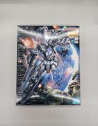 MGガンプラ|BANDAI