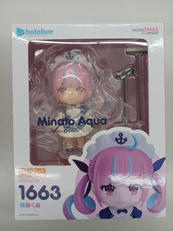 ホロライブ|グッドスマイルカンパニー