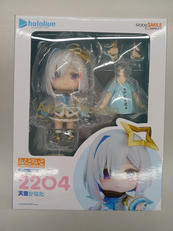 ホロライブ|グッドスマイルカンパニー
