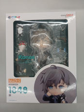 にじさんじ|グッドスマイルカンパニー