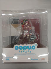 ホロライブ|グッドスマイルカンパニー